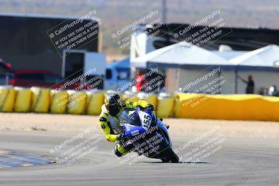 media/Feb-12-2022-SoCal Trackdays (Sat) [[3b21b94a56]]/Turn 2 (1045am)/